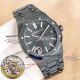 f1 factory audemars piguet royal oak 15500 all black case watch (14)_th.jpg